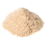 Pumpkin Seeds