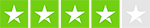 review star