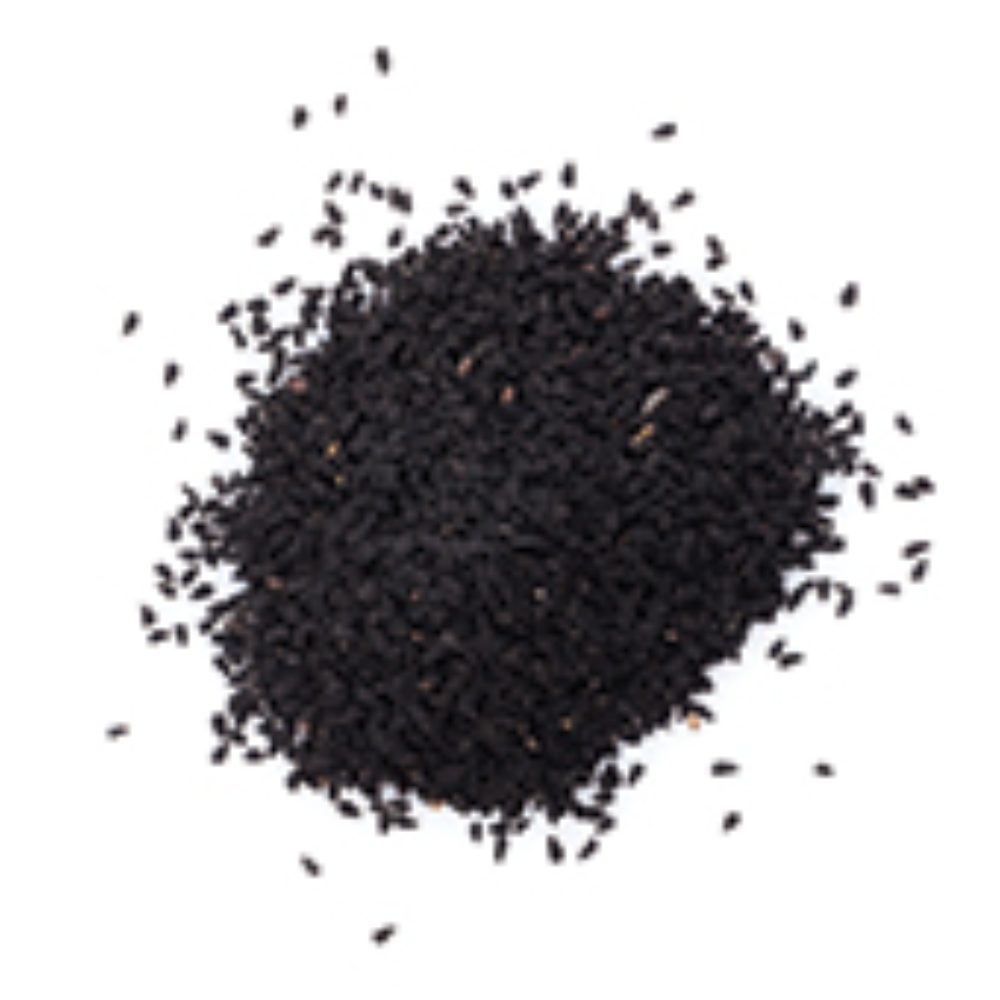 Nigelle